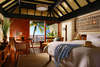 The Westin Denarau Island Resort & Spa 